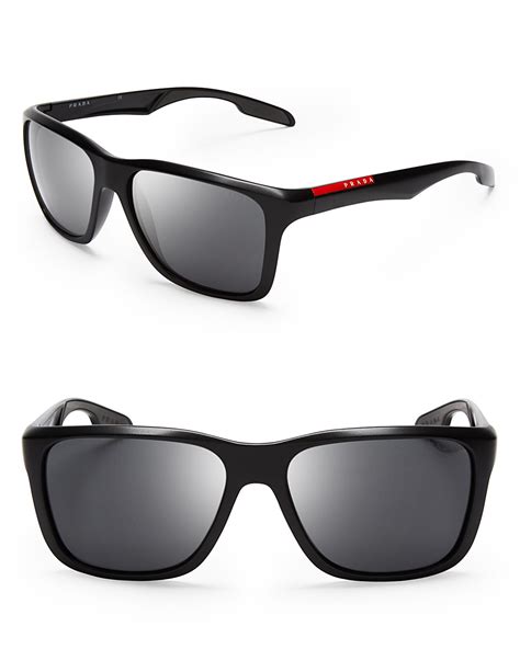 prada sport sunglasses mens nordstrom|men's prada sunglasses online cheapest.